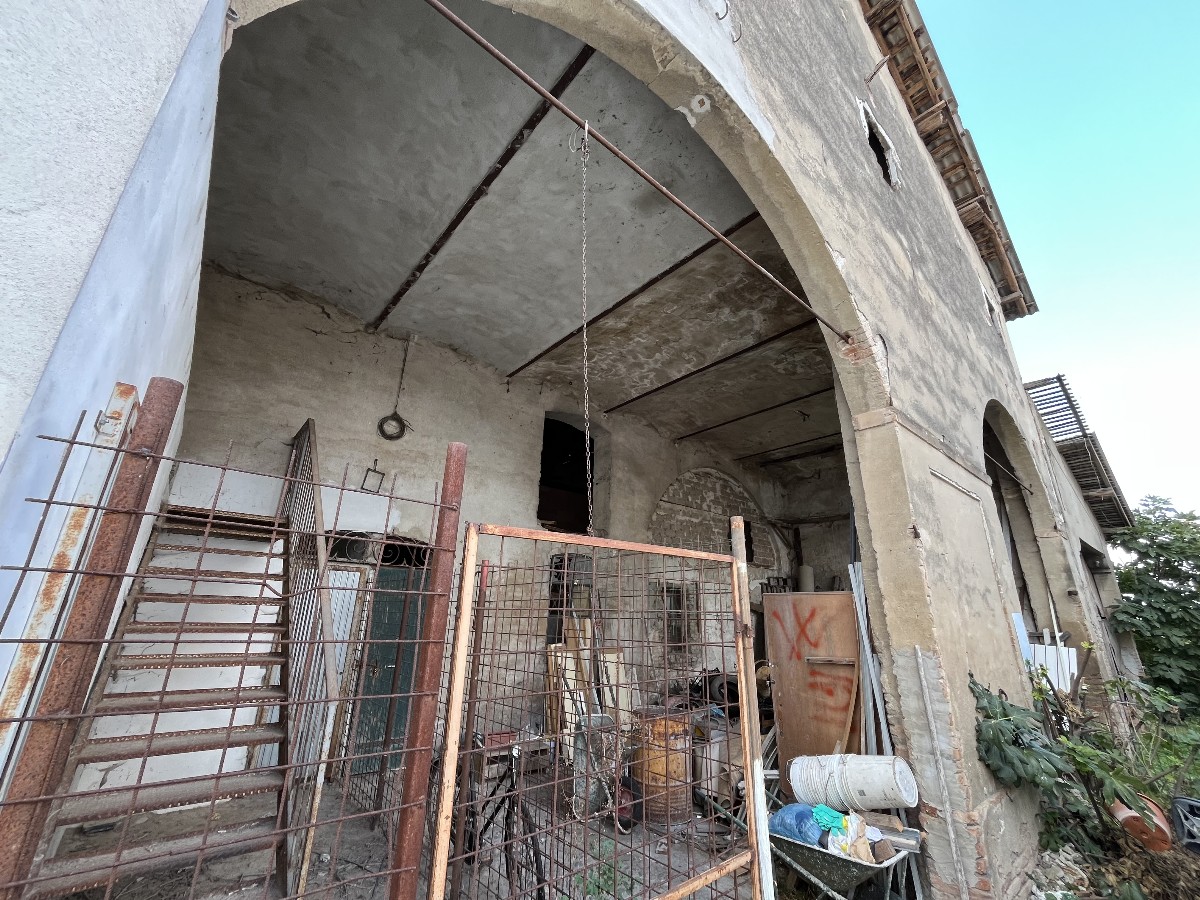 immagine annuncio 2 di 3