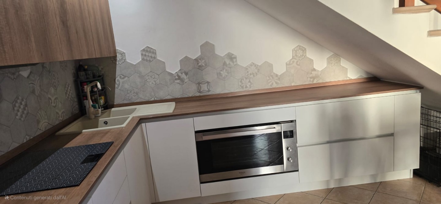 immagine annuncio 5 di 15