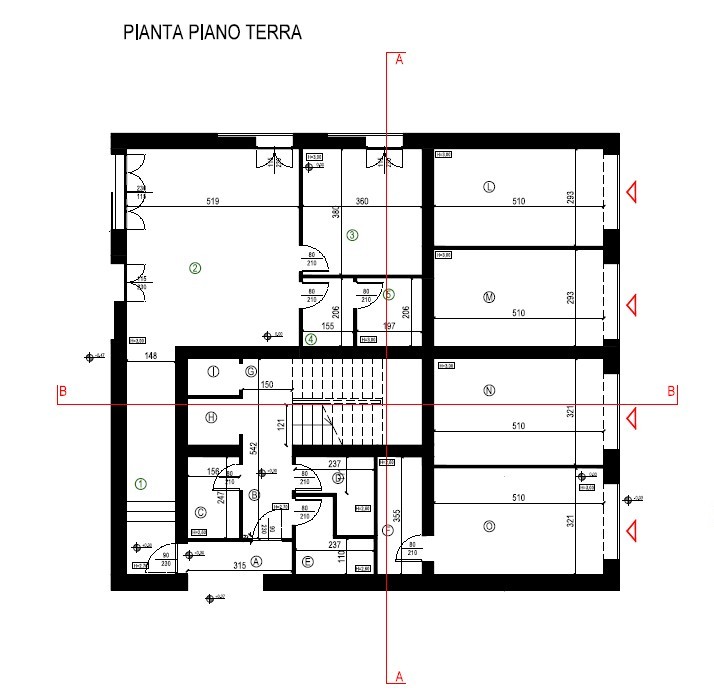 immagine annuncio 1 di 8