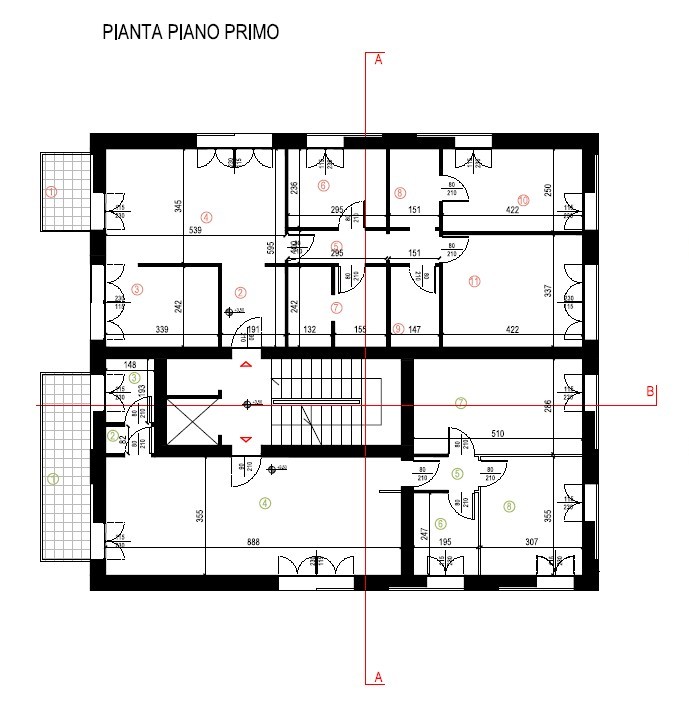 immagine annuncio 2 di 8