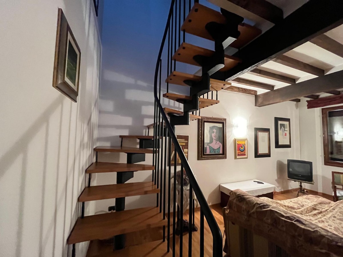 immagine annuncio 4 di 9