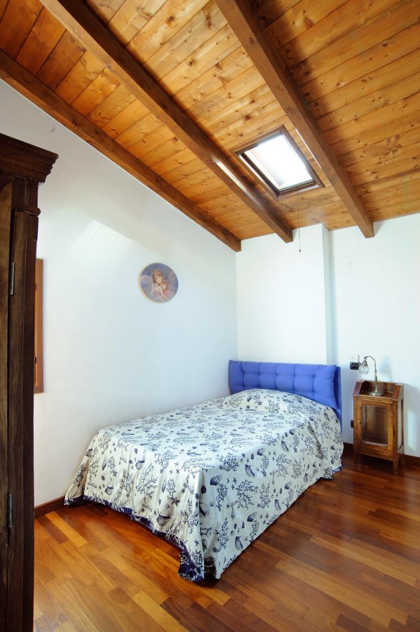 immagine annuncio 3 di 14