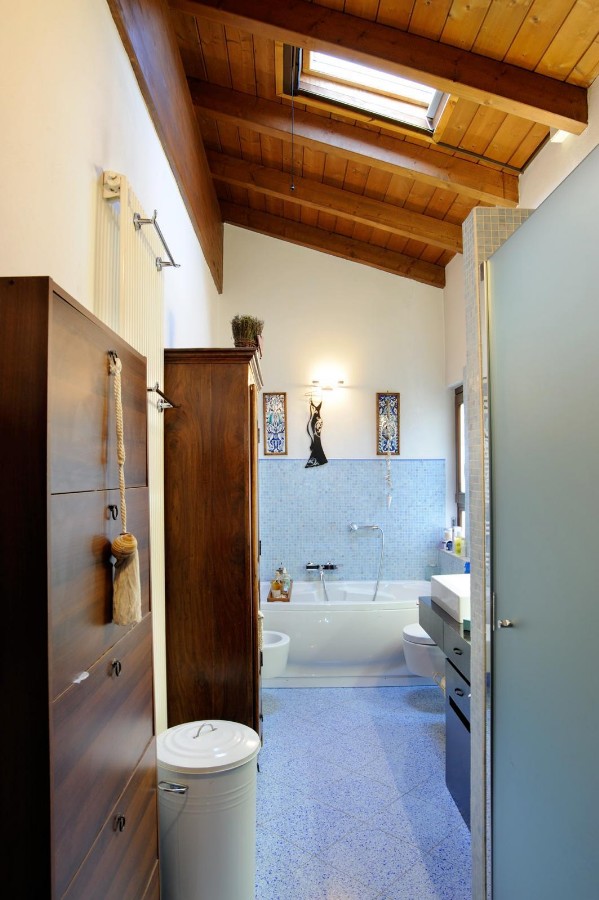 immagine annuncio 4 di 14