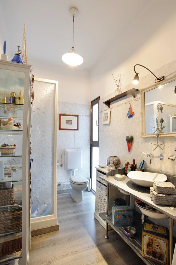 immagine annuncio 9 di 14