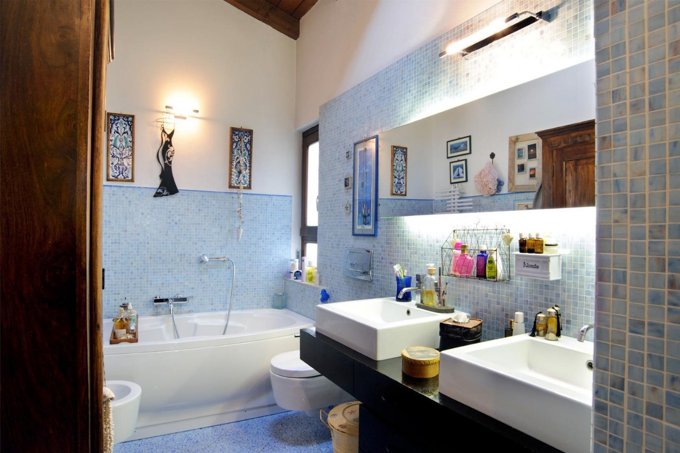 immagine annuncio 11 di 14