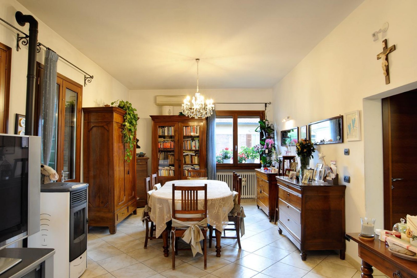 immagine annuncio 2 di 14