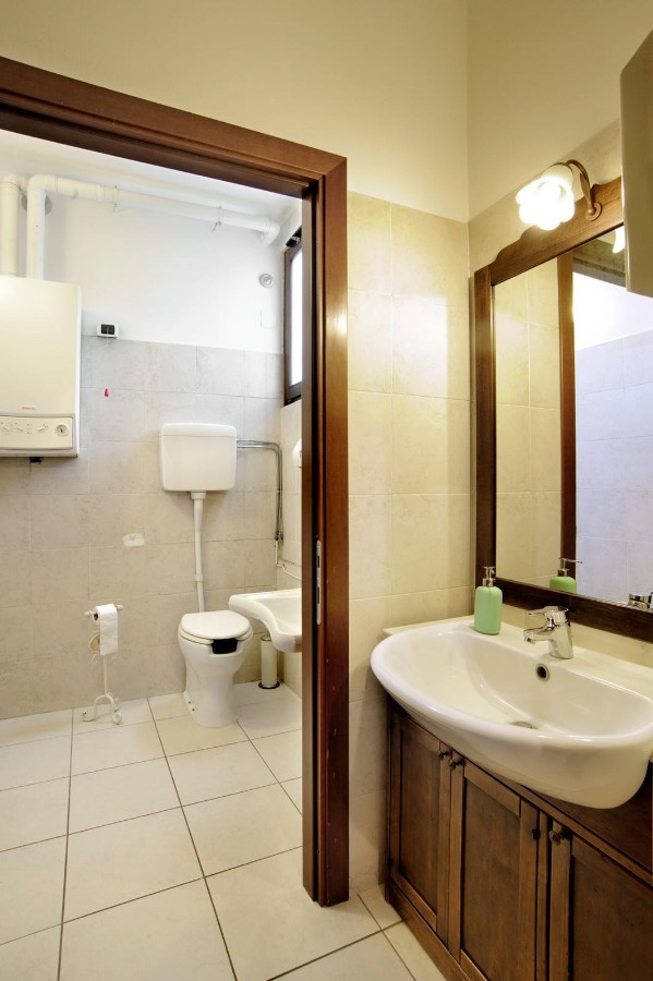 immagine annuncio 6 di 14