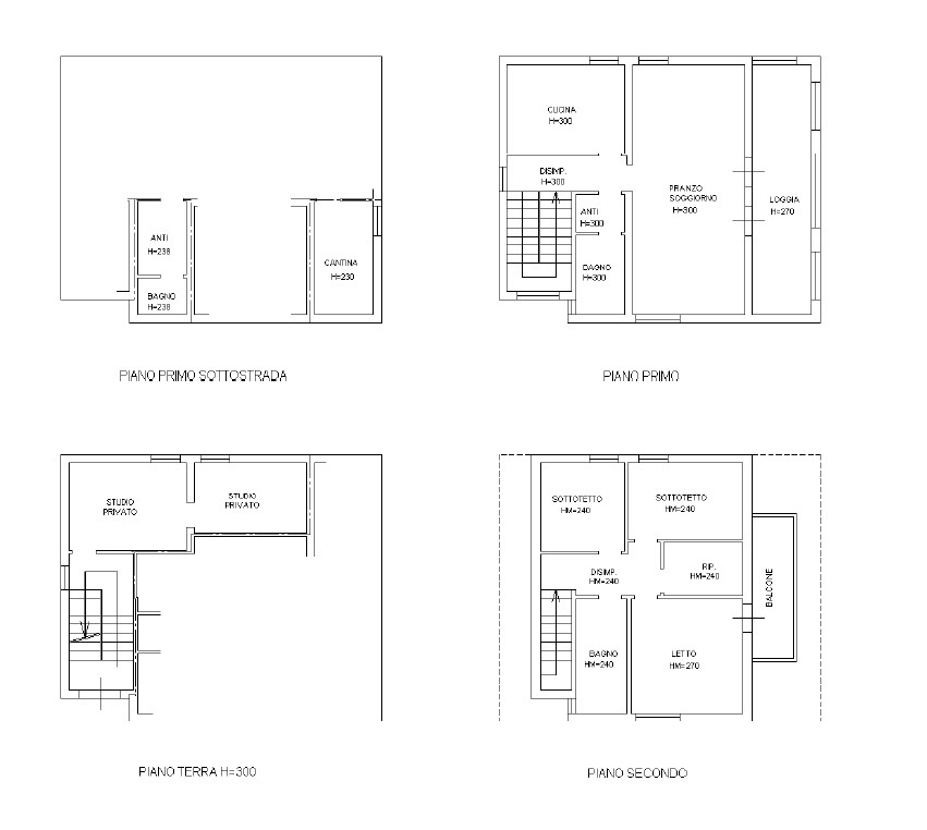 immagine annuncio 13 di 14