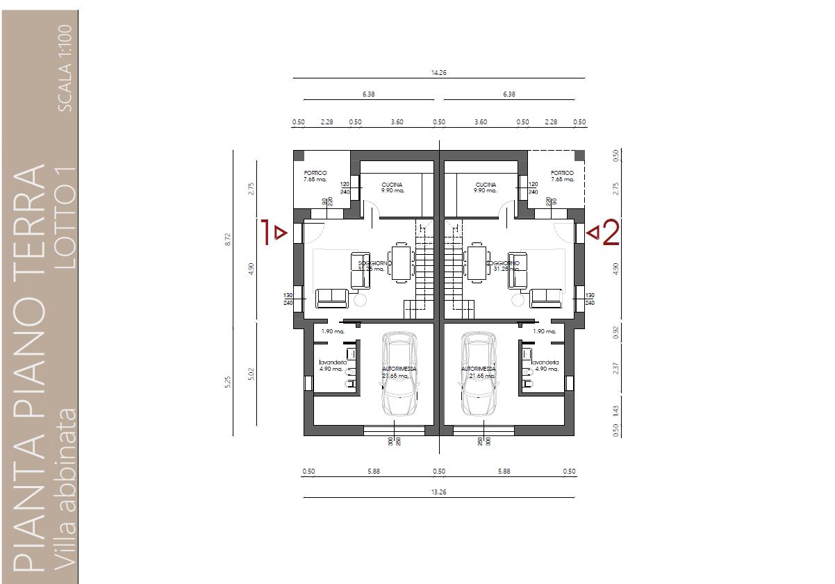 immagine annuncio 1 di 3