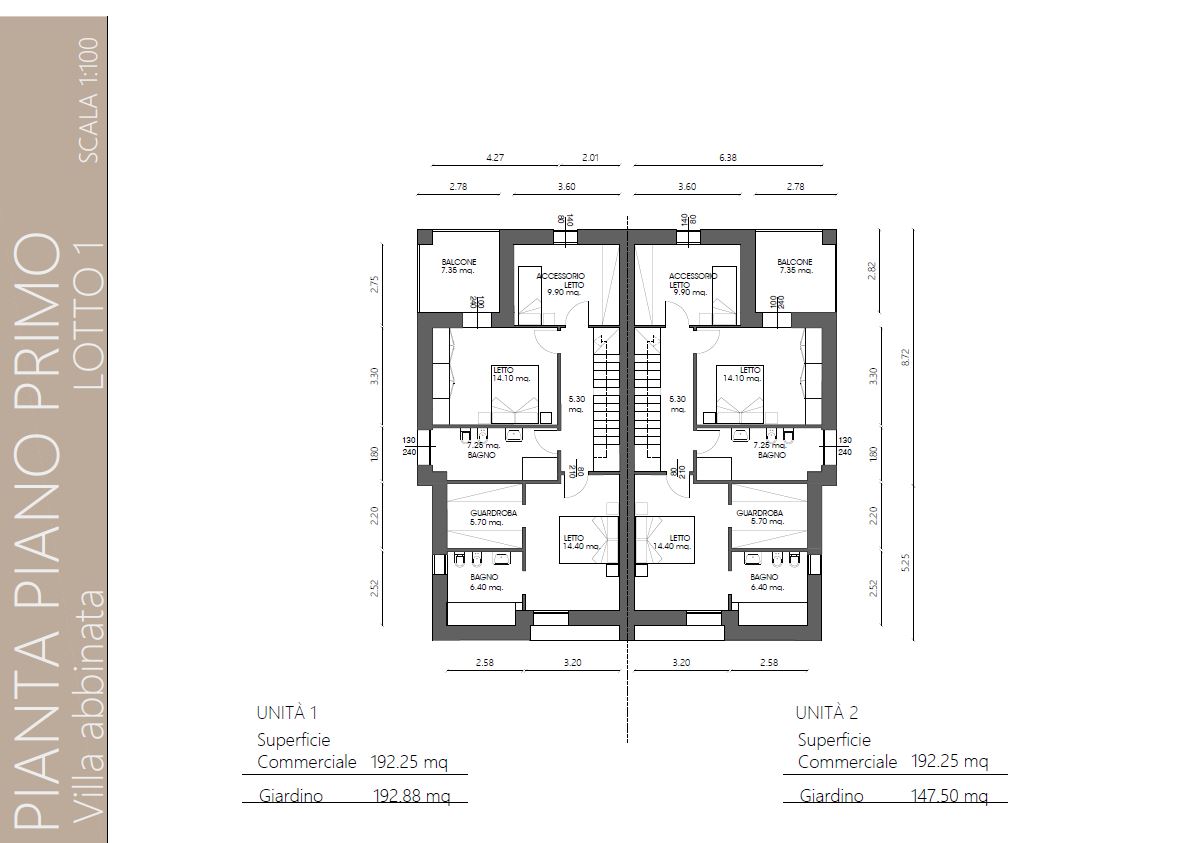 immagine annuncio 2 di 3