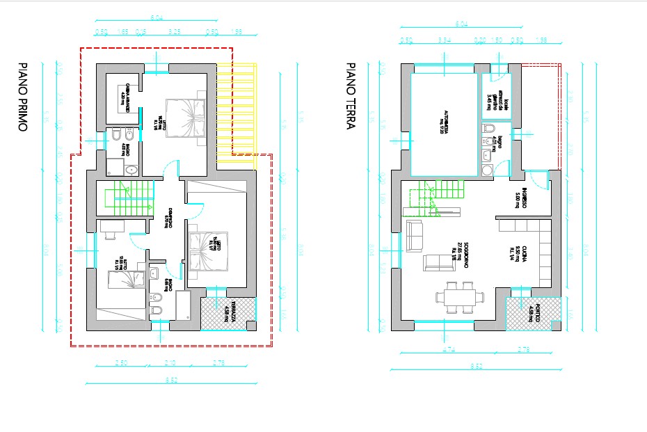 immagine annuncio 2 di 5