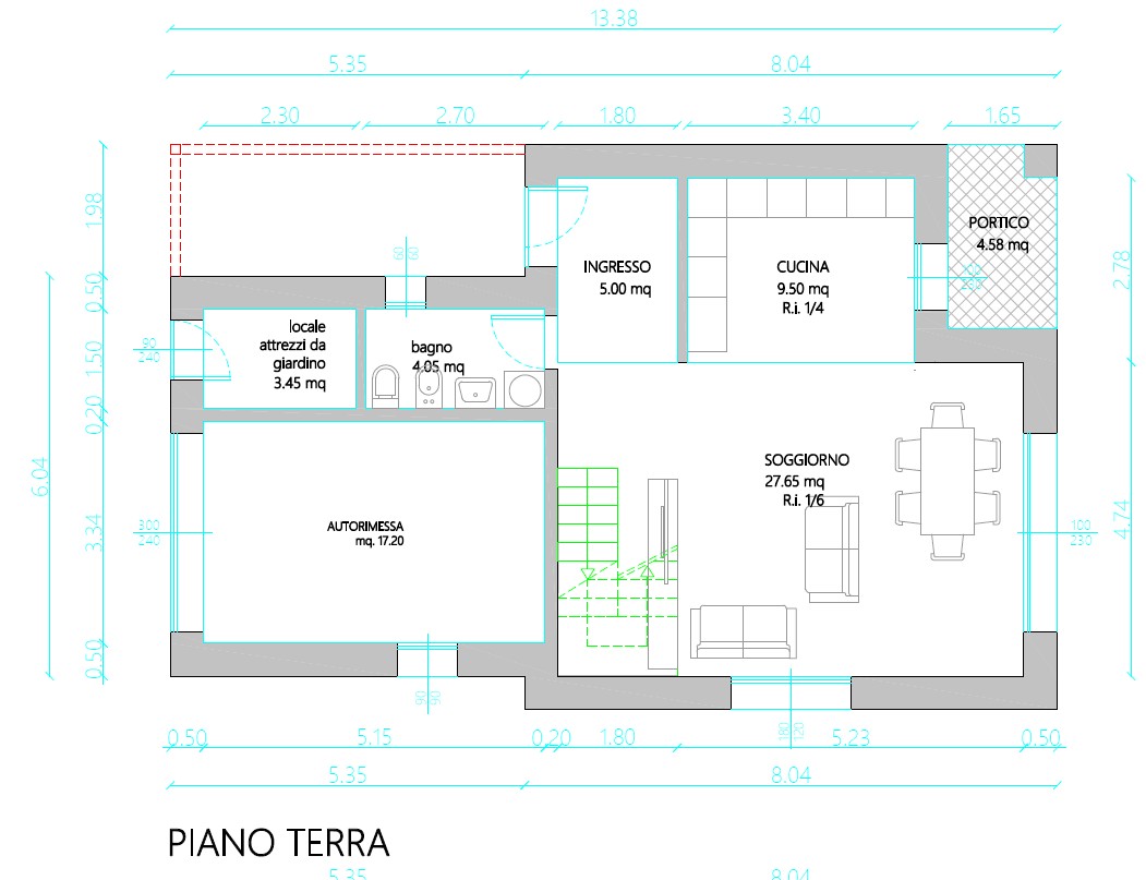 immagine annuncio 3 di 5