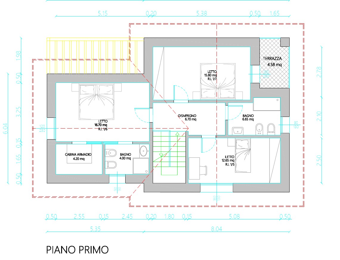 immagine annuncio 4 di 5