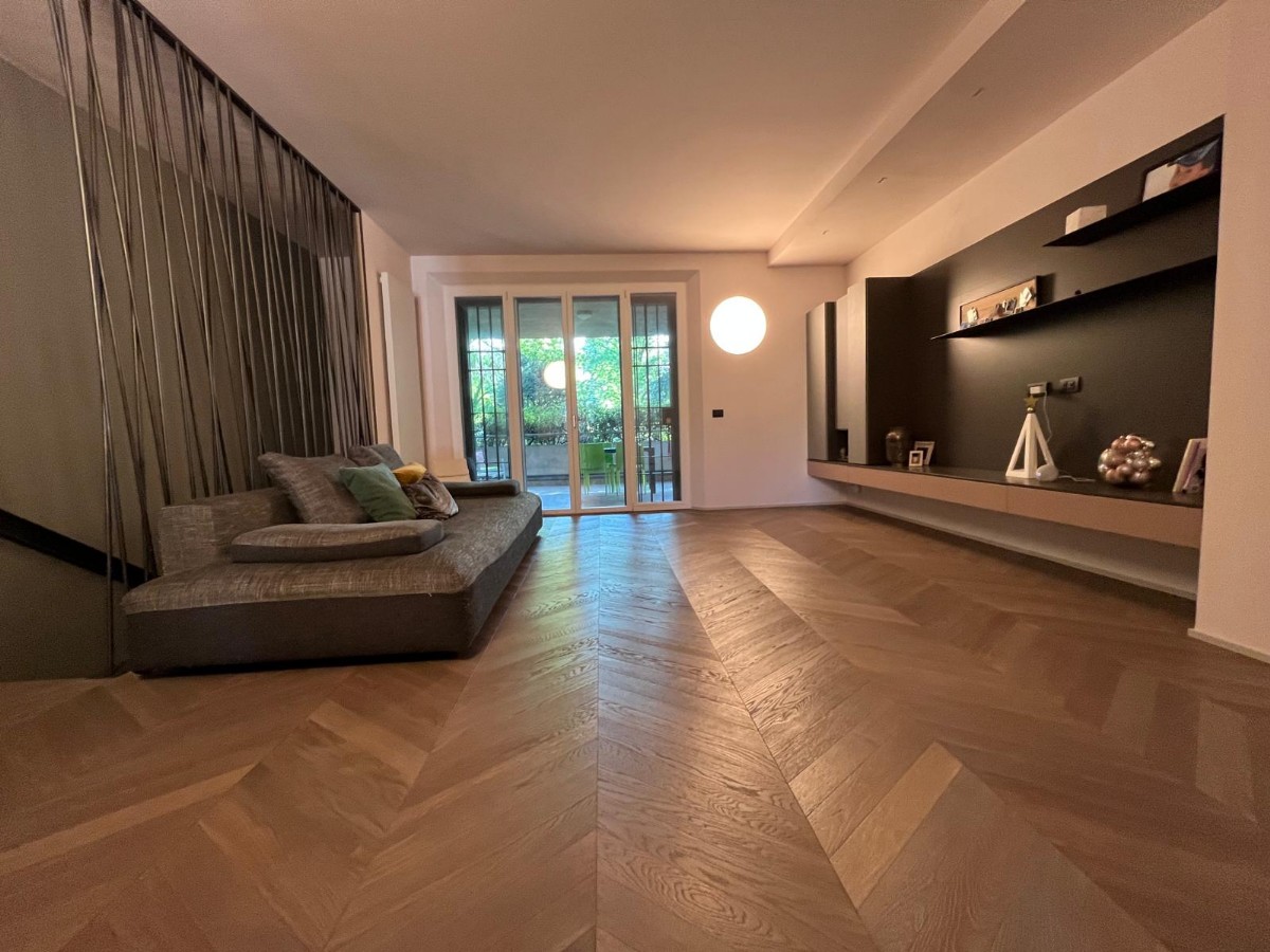 salone