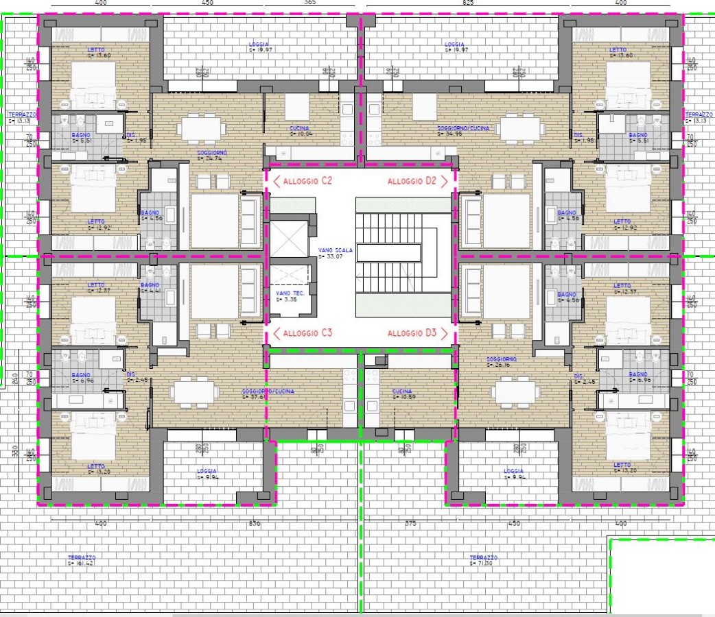 immagine annuncio 3 di 4