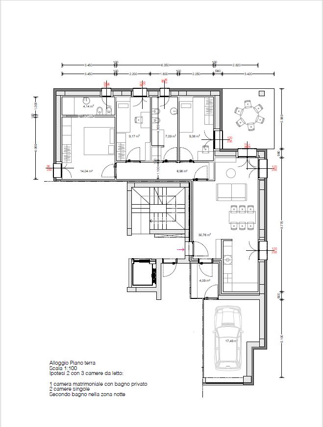 immagine annuncio 1 di 2