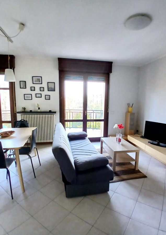 immagine annuncio 1 di 2