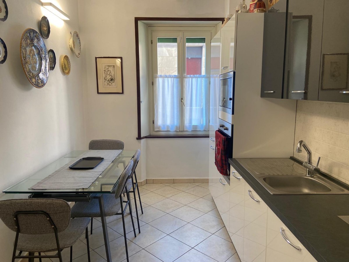 immagine annuncio 3 di 12