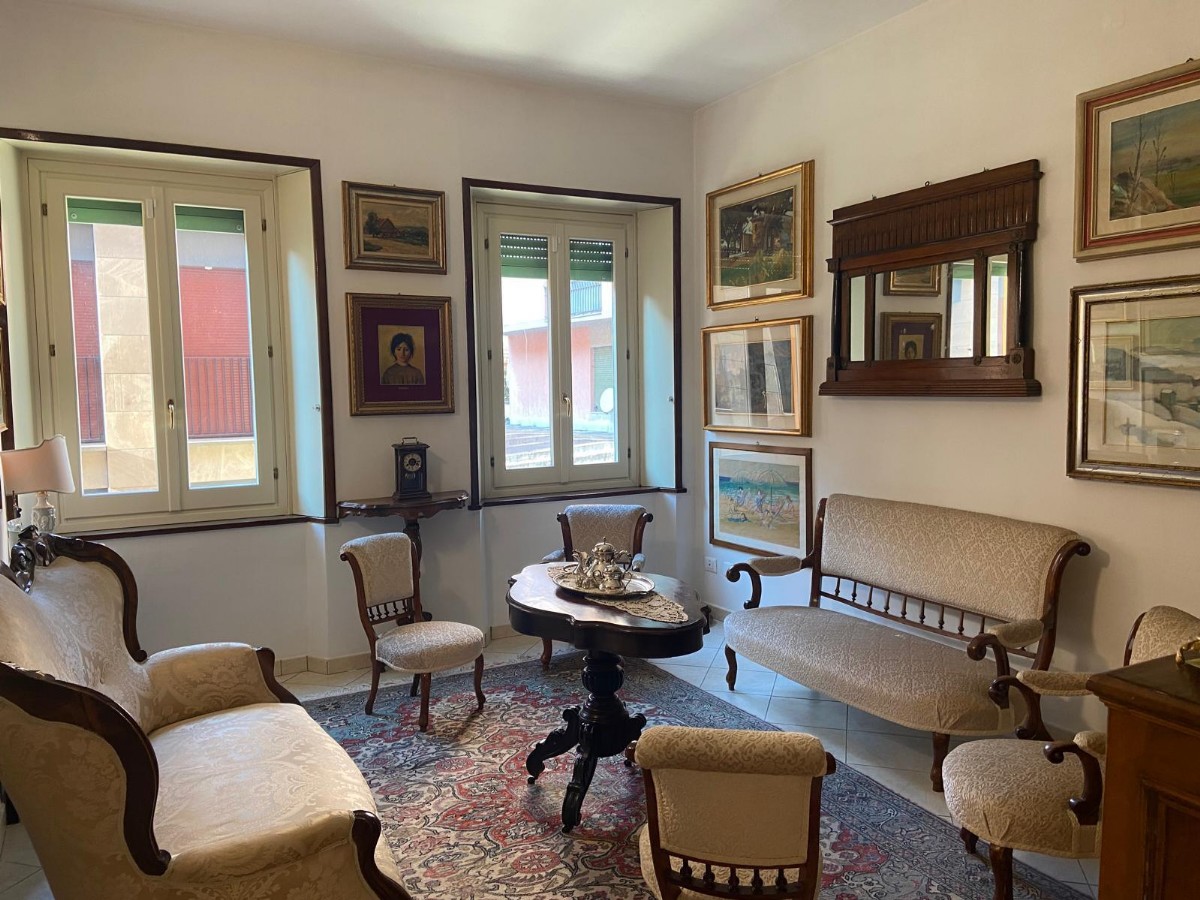 immagine annuncio 2 di 12