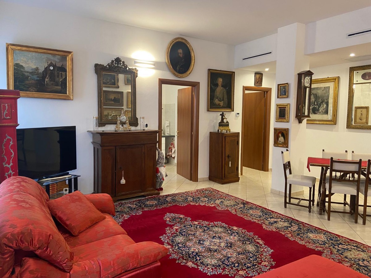 immagine annuncio 1 di 12