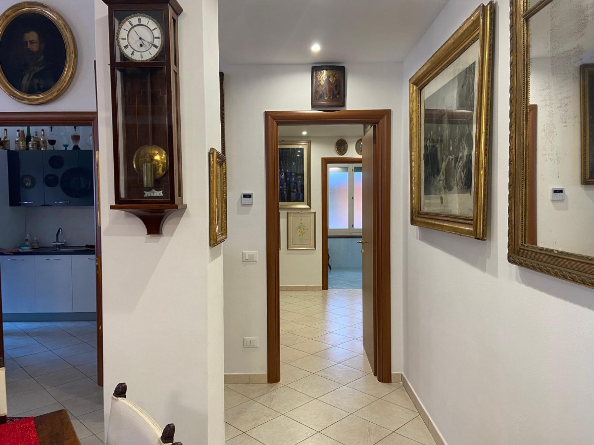 immagine annuncio 7 di 12