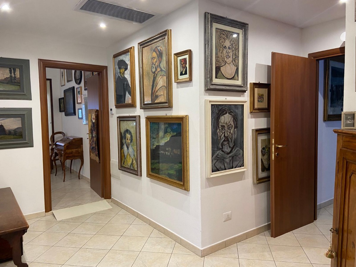 immagine annuncio 8 di 12