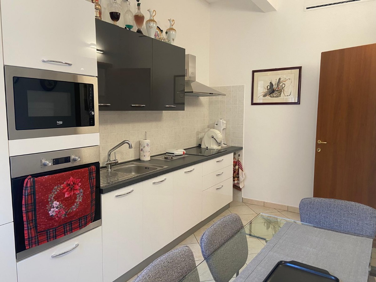 immagine annuncio 9 di 12