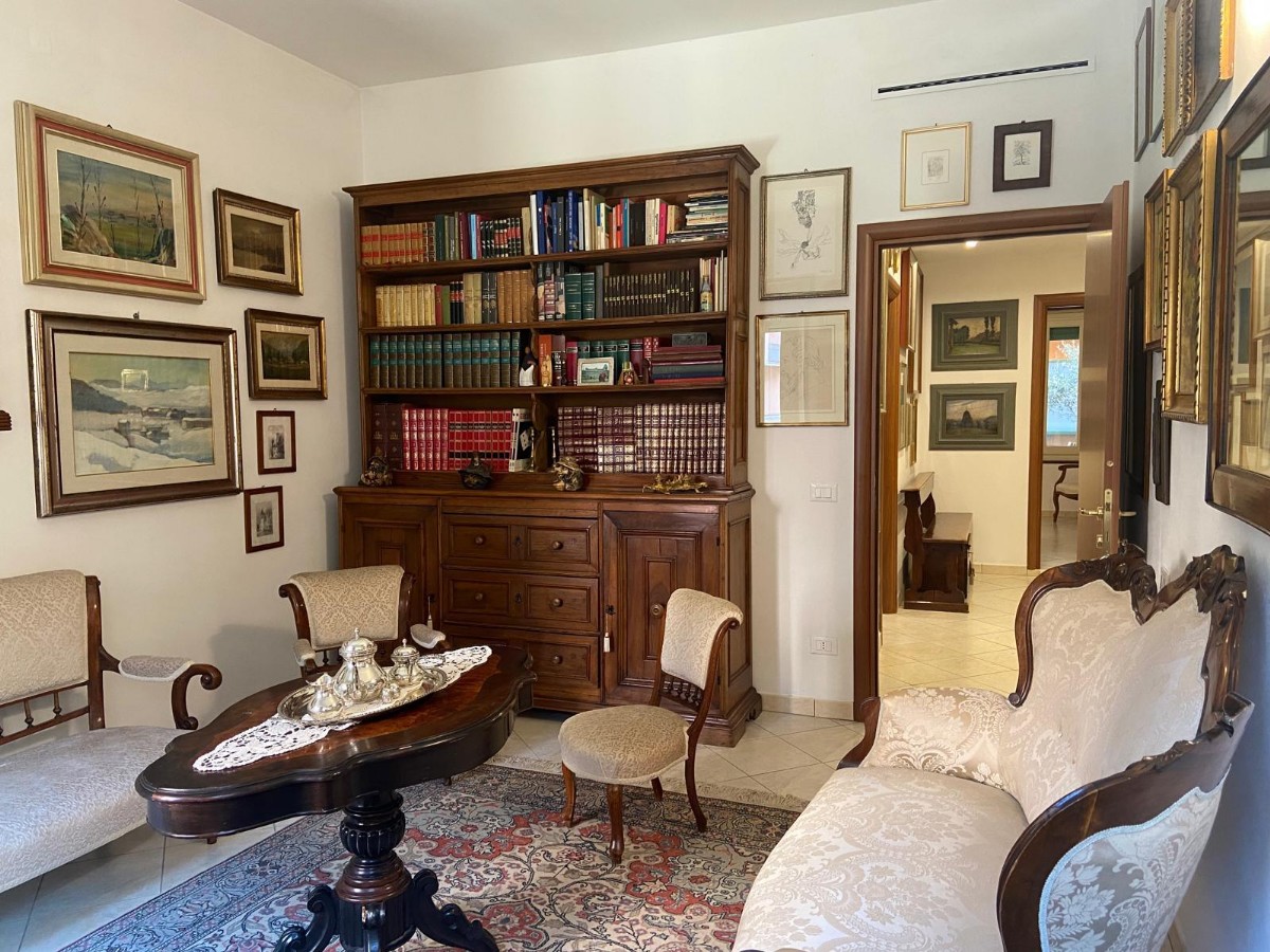 immagine annuncio 10 di 12