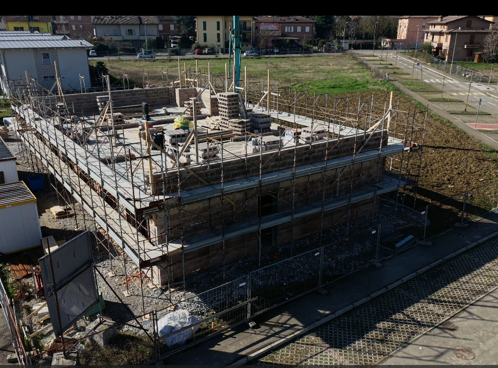 immagine annuncio 3 di 14