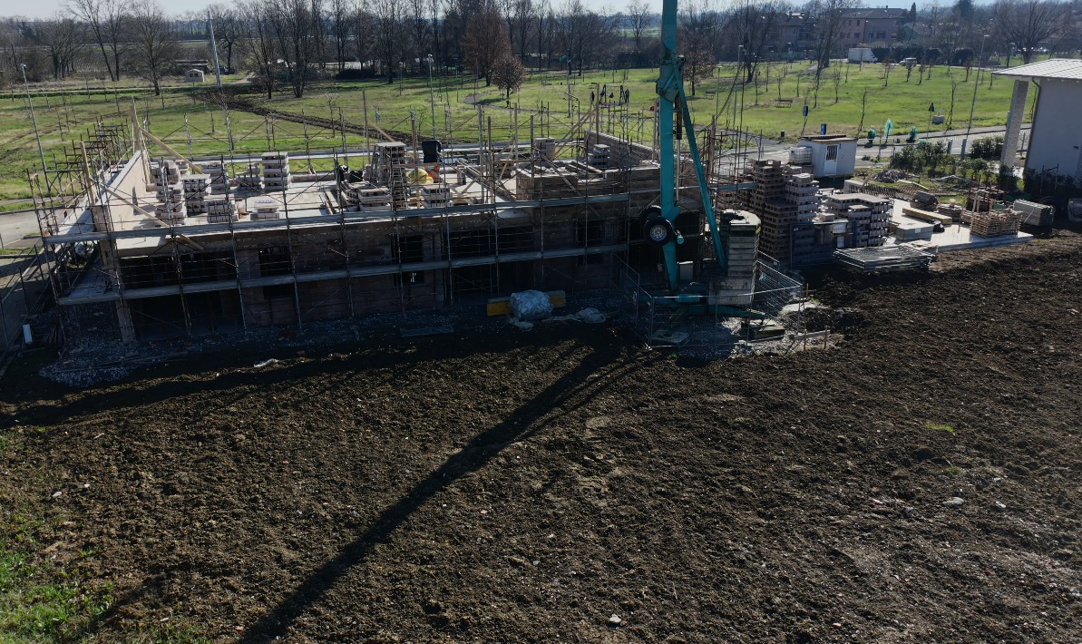 immagine annuncio 4 di 14