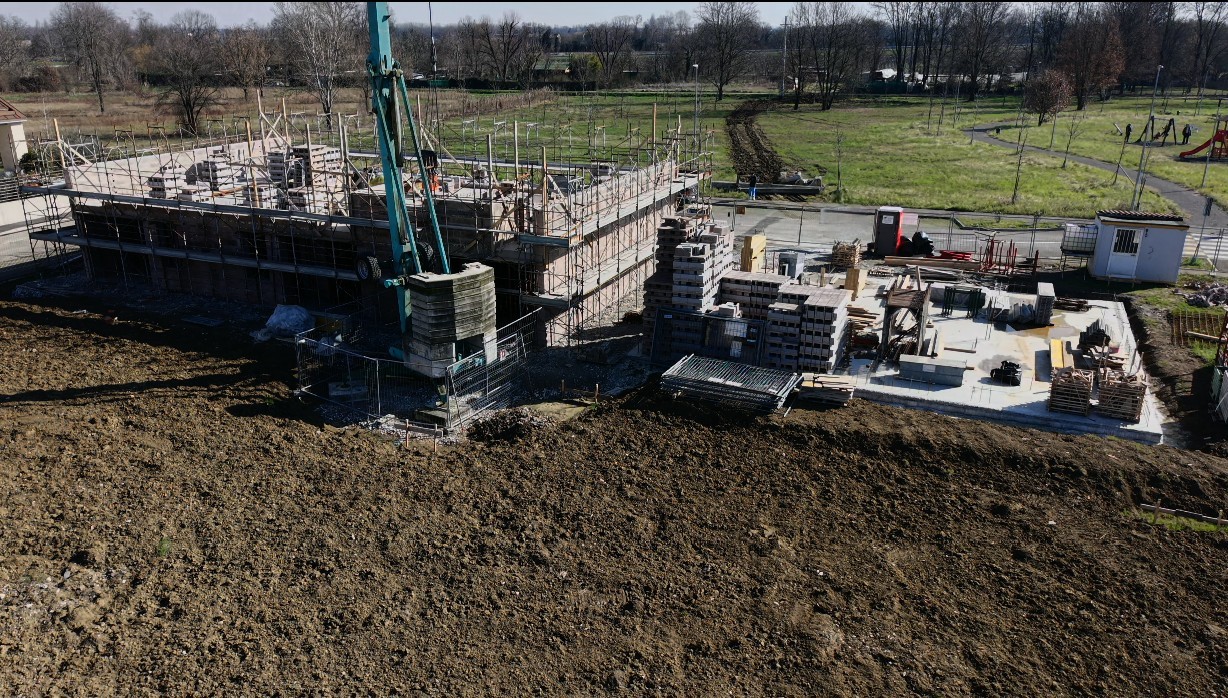 immagine annuncio 5 di 14