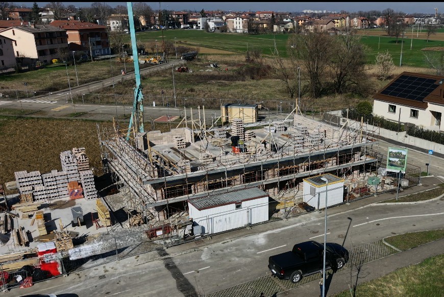 immagine annuncio 1 di 14