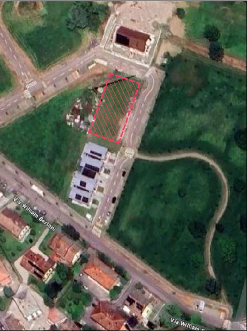 immagine annuncio 5 di 6