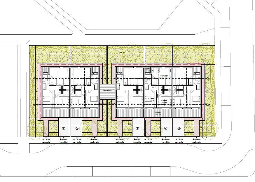 immagine annuncio 4 di 6