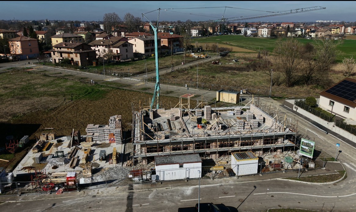 immagine annuncio 6 di 15