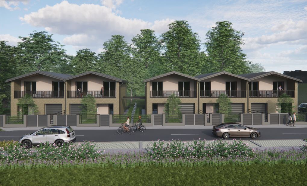 immagine annuncio 1 di 6