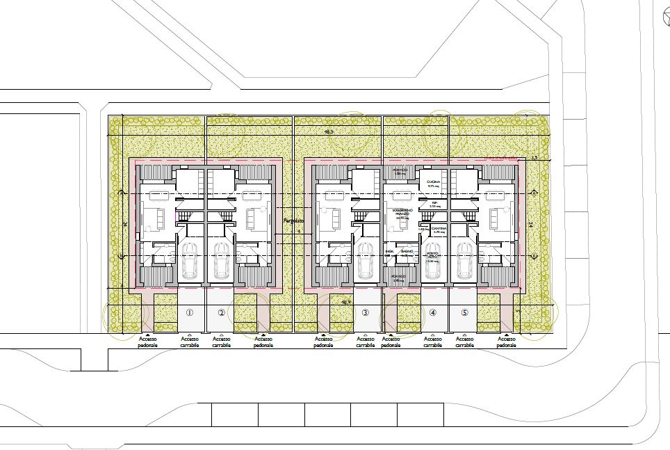 immagine annuncio 2 di 6