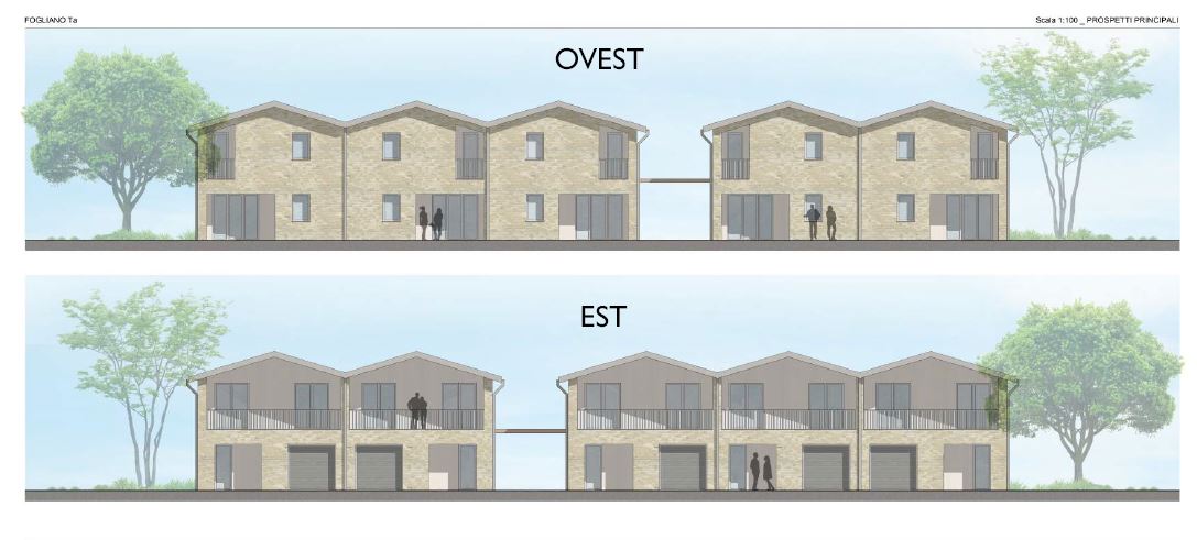 immagine annuncio 4 di 6