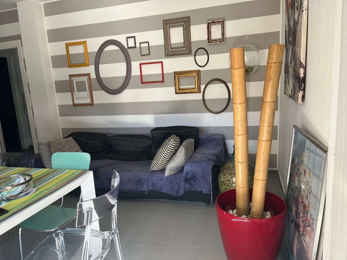 immagine annuncio 1 di 6