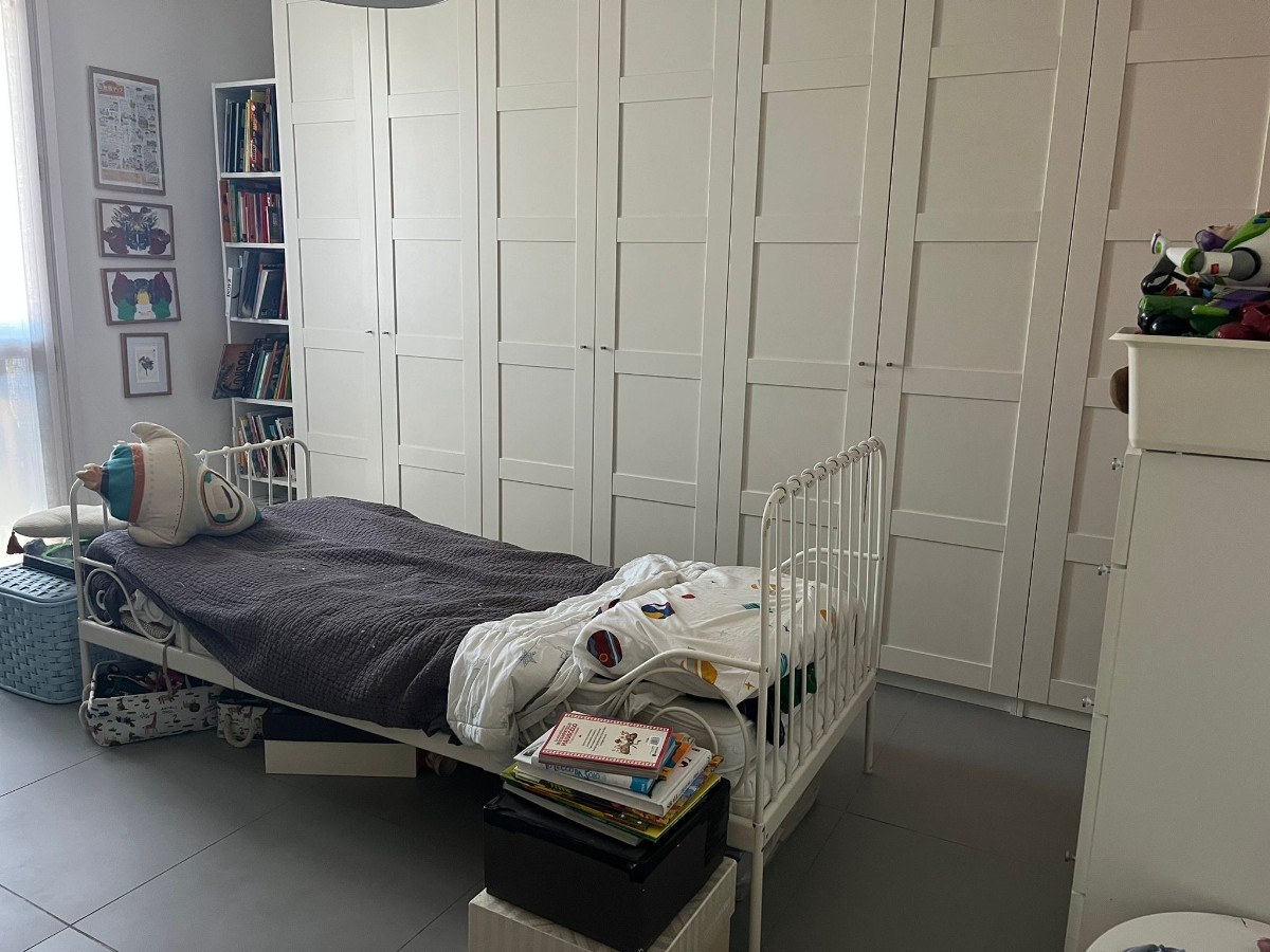 immagine annuncio 4 di 6