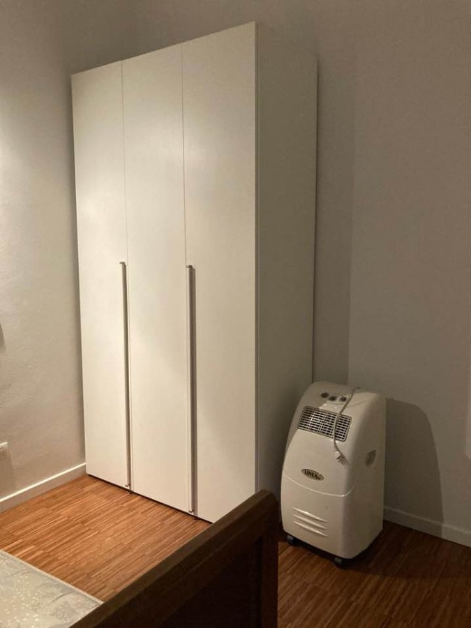 immagine annuncio 4 di 9