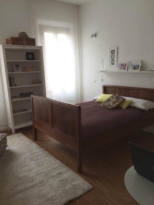 immagine annuncio 7 di 9