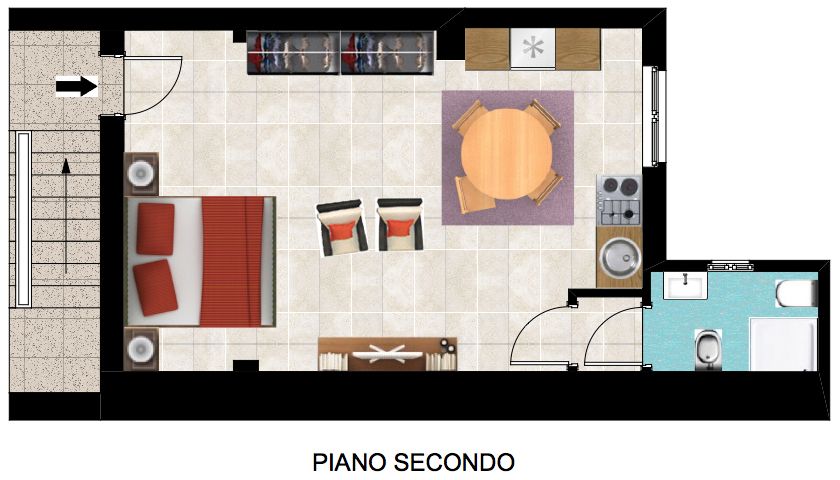 immagine annuncio 4 di 15