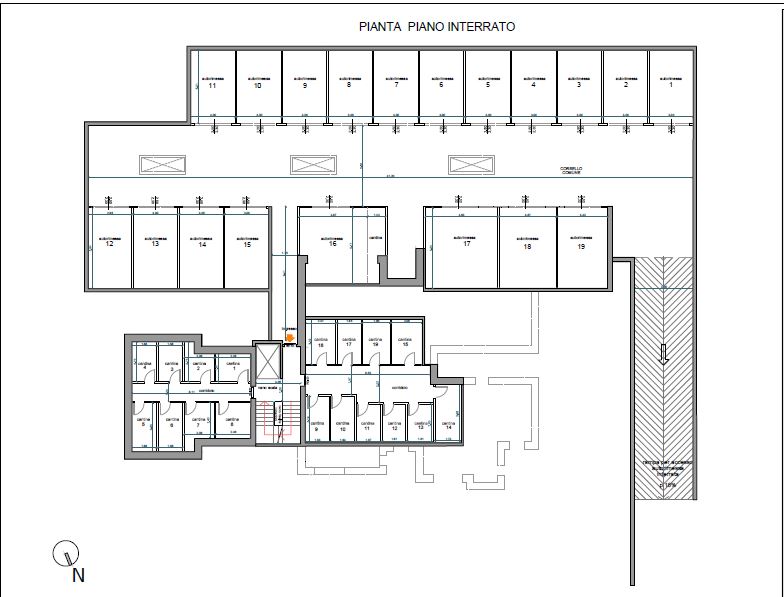 immagine annuncio 4 di 6