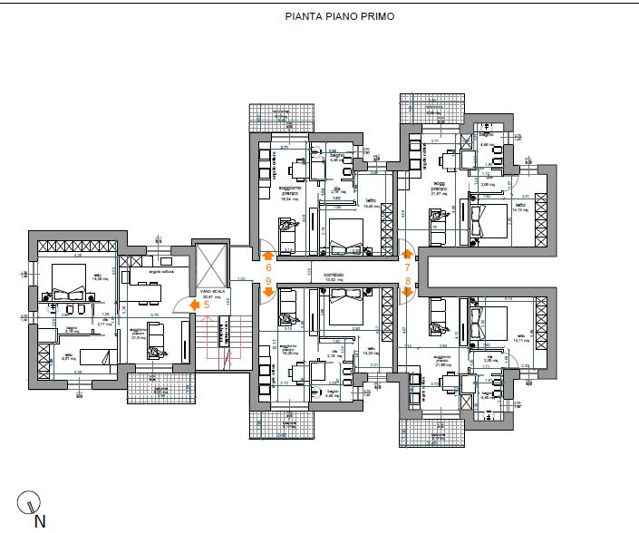 immagine annuncio 1 di 4