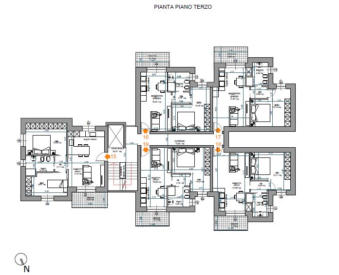 immagine annuncio 3 di 4