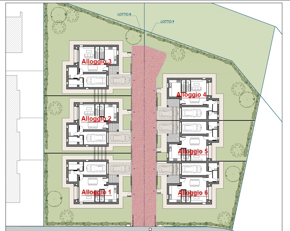 immagine annuncio 1 di 3