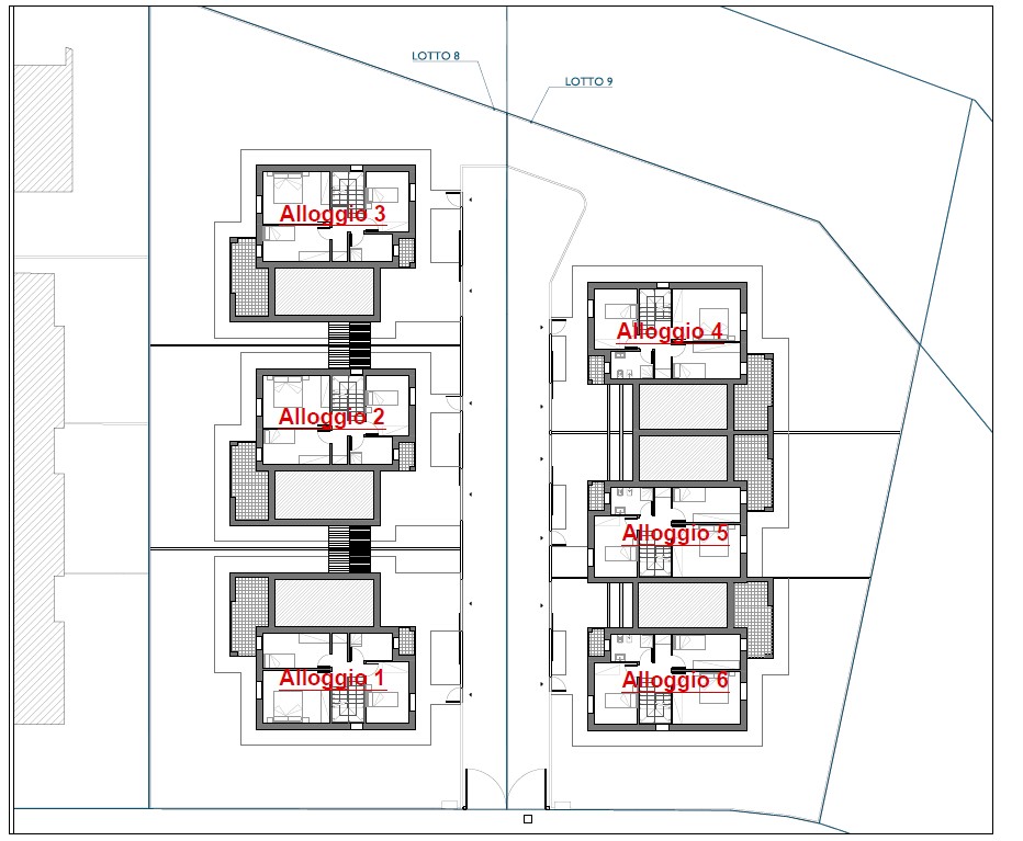 immagine annuncio 2 di 3