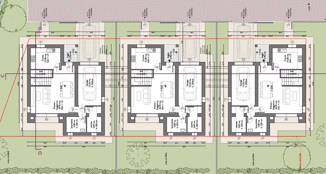 immagine annuncio 2 di 4