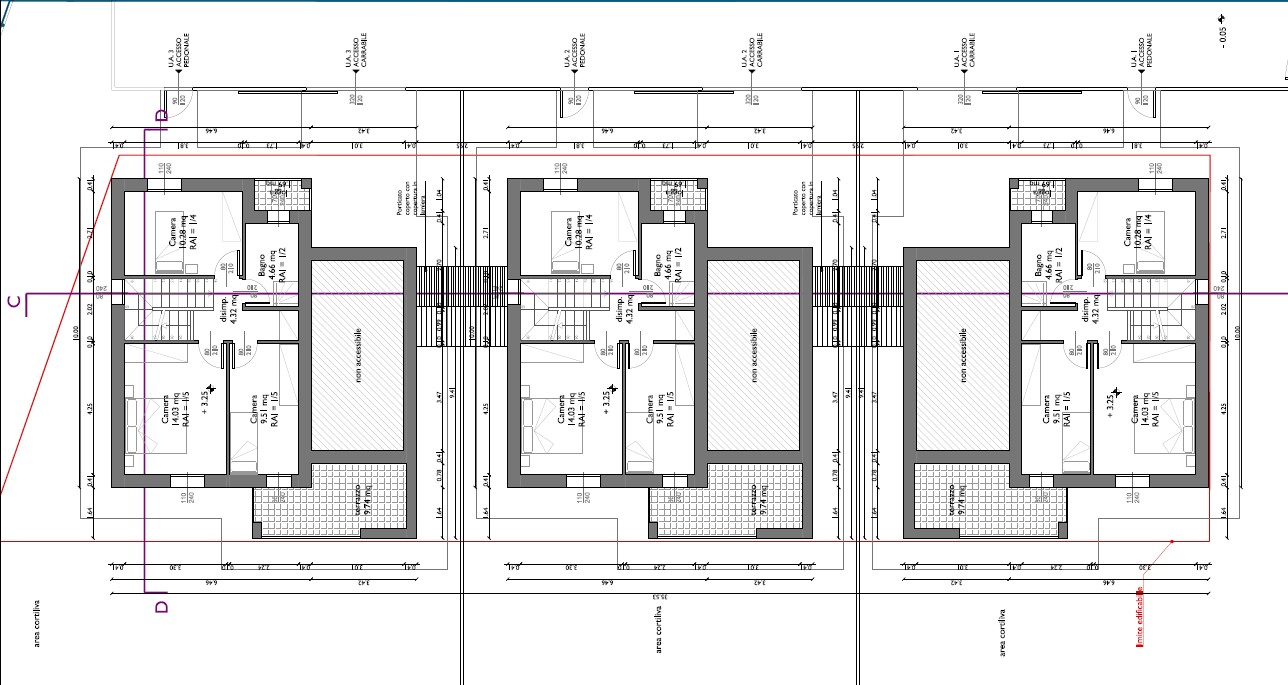 immagine annuncio 3 di 4